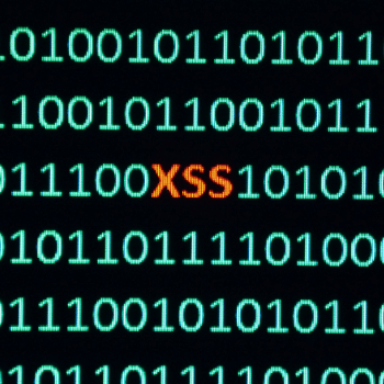 O que é um ataque XSS ou Cross‑Site Scripting — Perallis Security